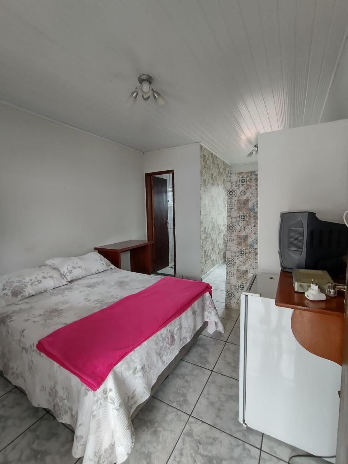 Pousada Casa Da Cintia Diamantina Eksteriør billede
