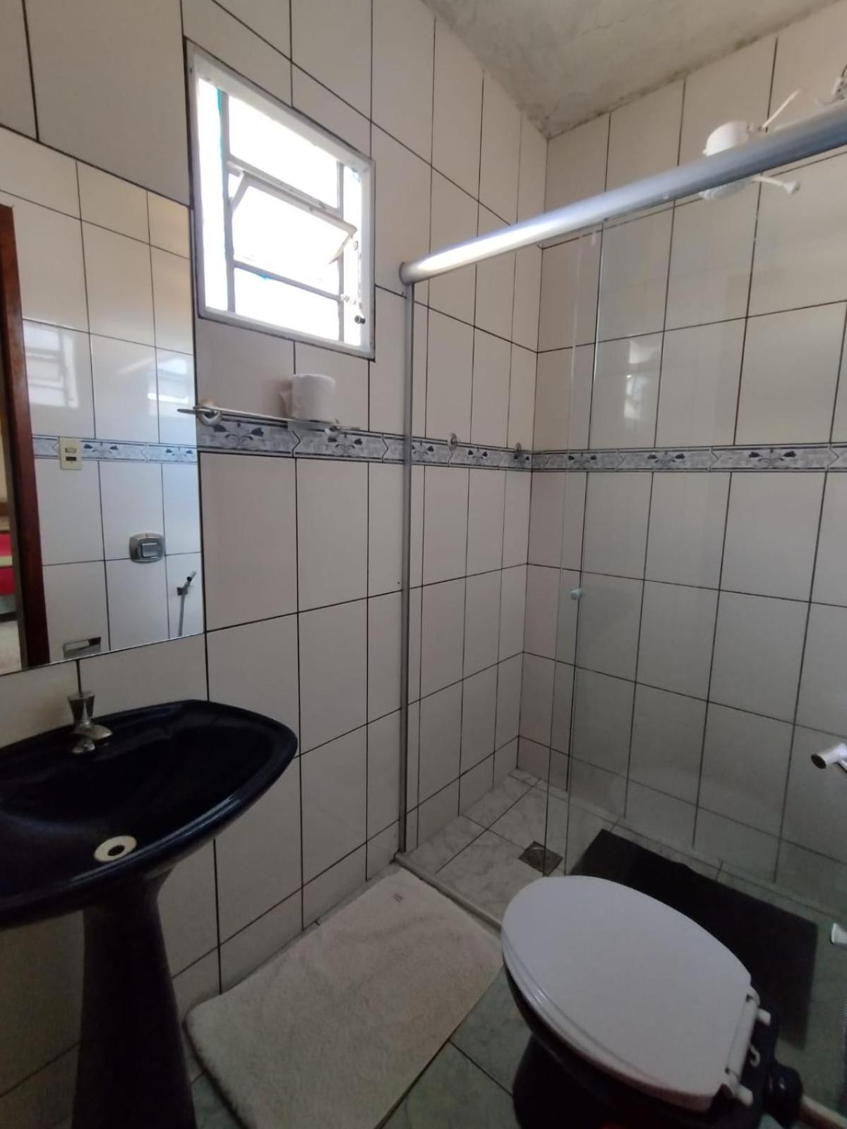 Pousada Casa Da Cintia Diamantina Eksteriør billede