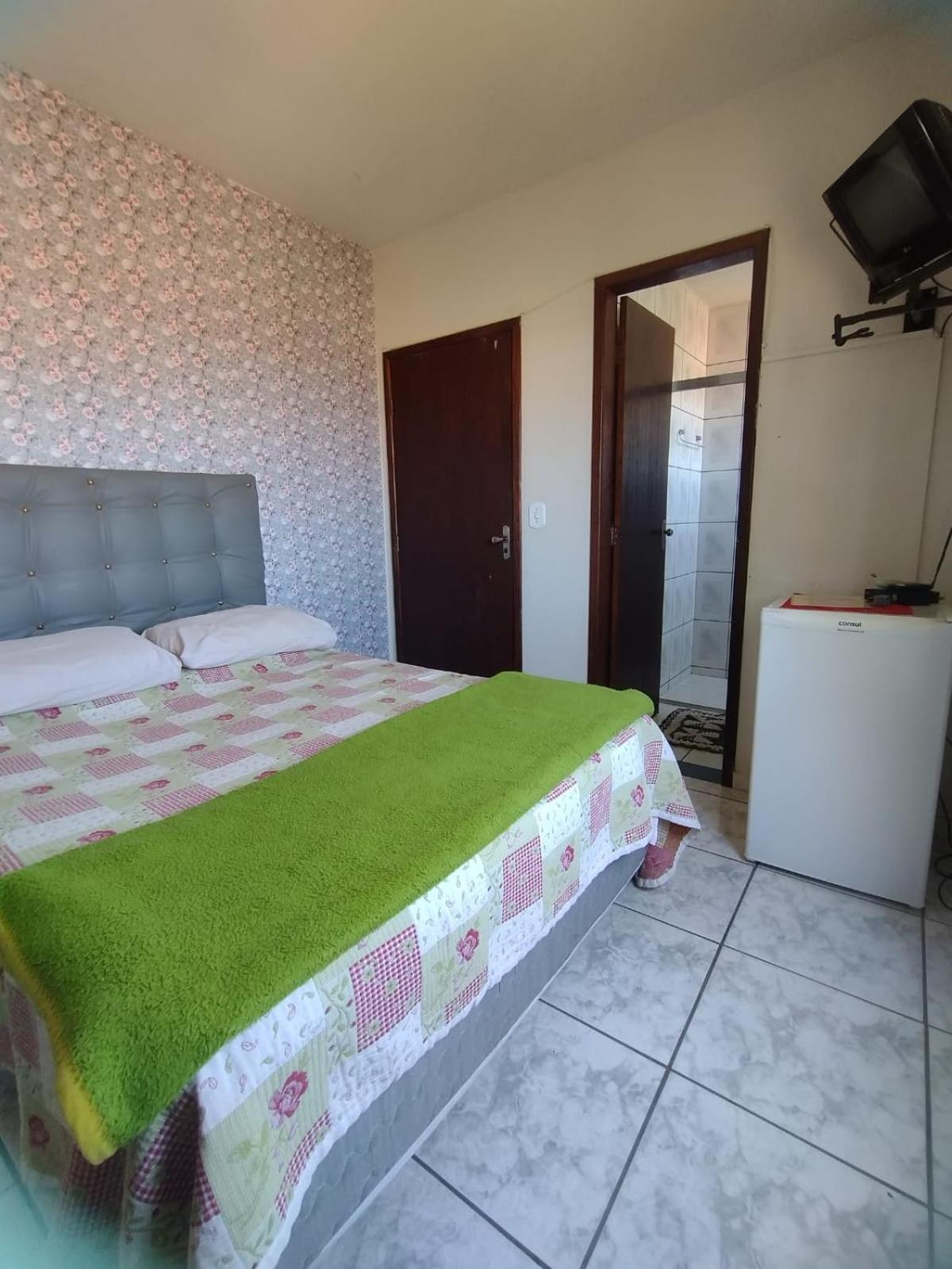Pousada Casa Da Cintia Diamantina Eksteriør billede
